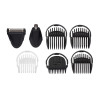 Multigroom 6 en 1 mt725e babyliss