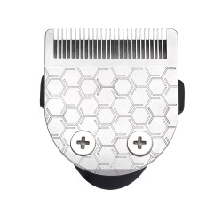 Multigroom 6 en 1 mt725e babyliss