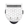 Multigroom 6 en 1 mt725e babyliss