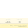 Kit estantería metálica comfort 5/400 blanco simon rack