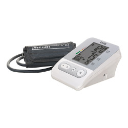 Tensiómetro digital brazo blanco bm2301 laica