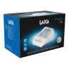 Tensiómetro digital brazo blanco bm2301 laica
