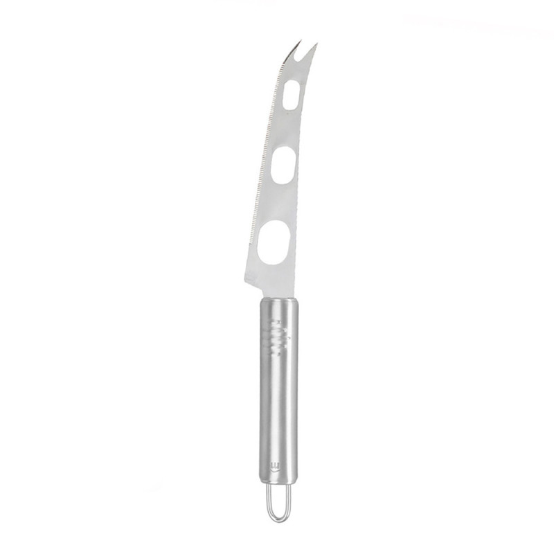 Cuchillo para queso inoxidable "imperial" 233242000 metaltex Cuchillo para queso inoxidable "imperial" 233242000 metaltex