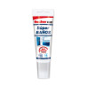 Silicona super baños transparente 100 ml