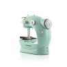 Mini máquina de coser portátil v0103326 innovagoods