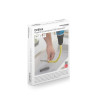 Extensor flexible magnético para atornillador v0103407 innovagoods