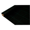 Malla antihierba 100 gr/m² 2 x 5 m color negra