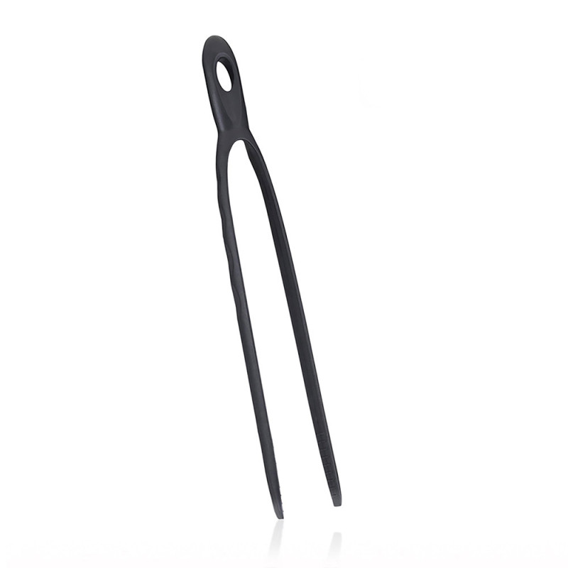 Pinza multiuso 31cm de nylon "rapid" 232168001 metaltex Pinza multiuso 31cm de nylon "rapid" 232168001 metaltex