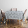 Mantel antimanchas betula 140 x 200 cm