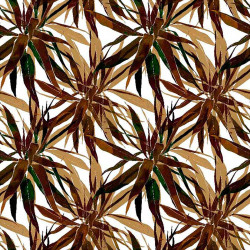 Mantel antimanchas coiba 140 x 140 cm