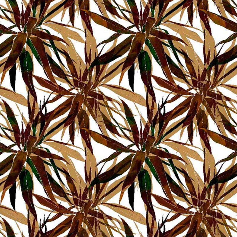 Mantel antimanchas coiba 140 x 140 cm Mantel antimanchas coiba 140 x 140 cm