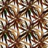 Mantel antimanchas coiba 140 x 140 cm