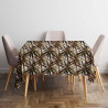 Mantel antimanchas coiba 140 x 140 cm