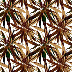 Mantel antimanchas coiba 140 x 200 cm