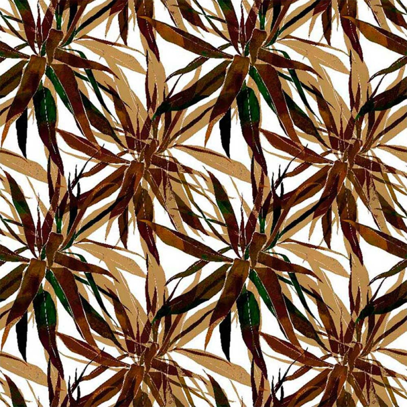 Mantel antimanchas coiba 140 x 200 cm Mantel antimanchas coiba 140 x 200 cm