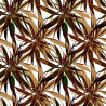 Mantel antimanchas coiba 140 x 200 cm