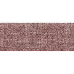 Mantel antimanchas arpi 301 140 x 200 cm