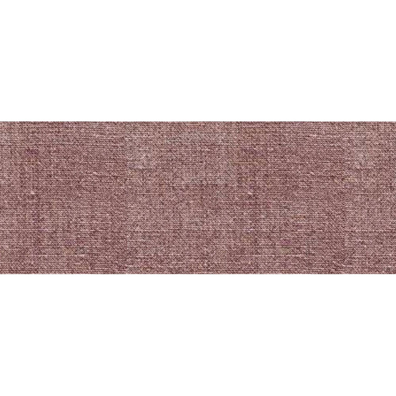 Mantel antimanchas arpi 301 140 x 200 cm Mantel antimanchas arpi 301 140 x 200 cm