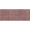 Mantel antimanchas arpi 301 140 x 200 cm