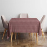 Mantel antimanchas arpi 301 140 x 200 cm