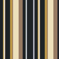 Mantel antimanchas alberti 140 x 140 cm