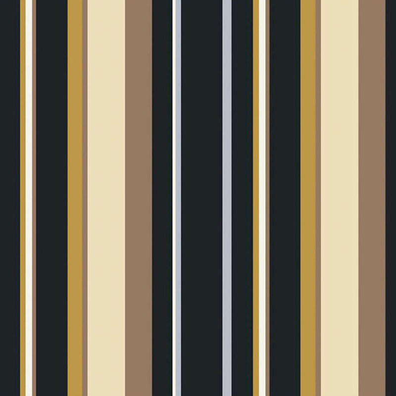 Mantel antimanchas alberti 140 x 140 cm Mantel antimanchas alberti 140 x 140 cm