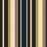 Mantel antimanchas alberti 140 x 140 cm