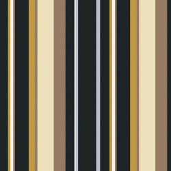 Mantel antimanchas alberti 140 x 200 cm