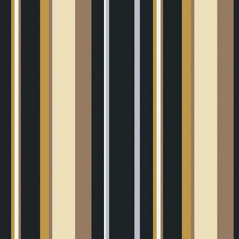 Mantel antimanchas alberti 140 x 200 cm Mantel antimanchas alberti 140 x 200 cm