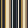 Mantel antimanchas alberti 140 x 200 cm