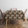 Rollo mantel antimanchas coiba, 1,40 x 25 m