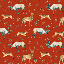 Rollo mantel antimanchas espadan, 1,40 x 25 m