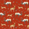 Rollo mantel antimanchas espadan, 1,40 x 25 m