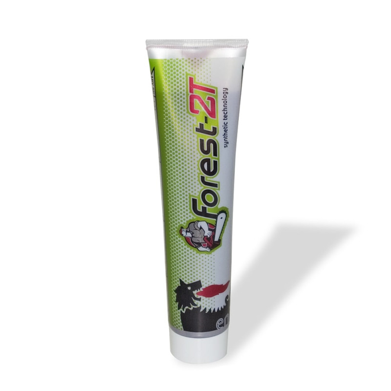 Tubo aceite 2t eni 125ml. garland Tubo aceite 2t eni 125ml. garland