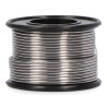 Carrete de estaño 100g. 60% 1mm koma tools