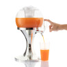 Dispensador de cerveza 3,5l. refrigerante v0100594 innovagoods