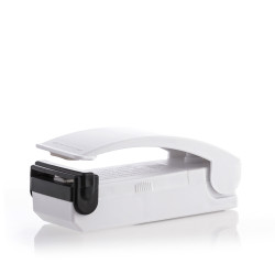Selladora de bolsas con iman innovagoods