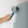 Set de rodillos de pintura recargables innovagoods