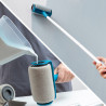 Set de rodillos de pintura recargables innovagoods