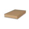Set 10 tableros calabo (contrachapado) 1200x600x3mm. bertini