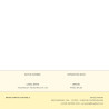 Pack 2 unid. c700 caballete mesa de trabajo tb-c700-2 toughbuilt