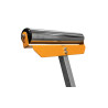 Soporte de rodillo tb-s200 toughbuilt