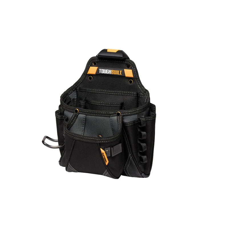Bolso portaherramientas contratista tb-ct-01 toughbuilt Bolso portaherramientas contratista tb-ct-01 toughbuilt
