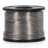Carrete estaño 250g 60% 1mm koma tools