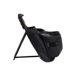Bolso portaherramientas encofrador tb-ct-02 toughbuilt
