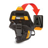 Funda taladro compacta (pequeño) tb-ct-20-s toughbuilt