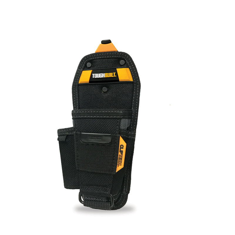 Bolso alicates (mediano) tb-ct-35-m toughbuilt Bolso alicates (mediano) tb-ct-35-m toughbuilt