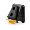 Set 3 unid. cliptech hubs tb-ct-150 toughbuilt