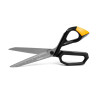 Tijeras 275mm/11" tb-h4-70-11 toughbuilt