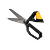 Tijeras 275mm/11" tb-h4-70-11 toughbuilt